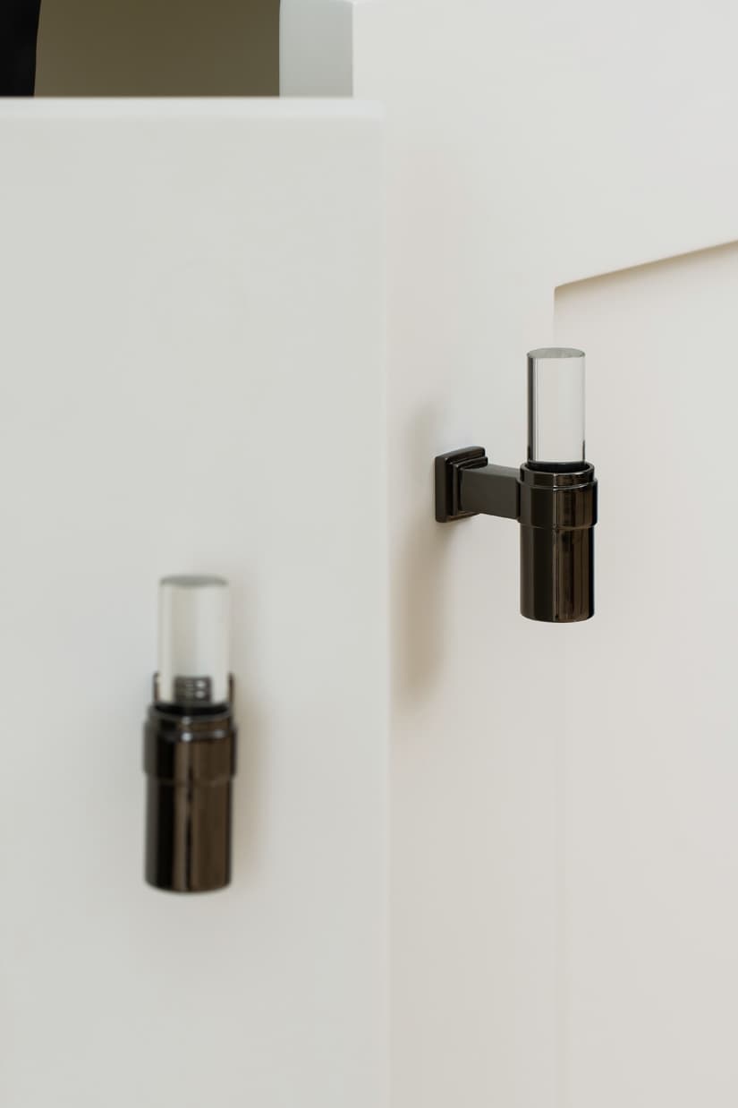 未命名商品