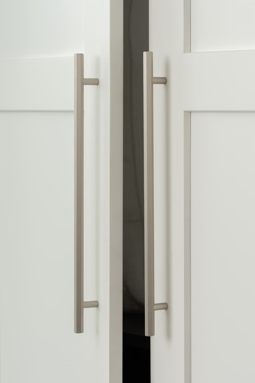 未命名商品