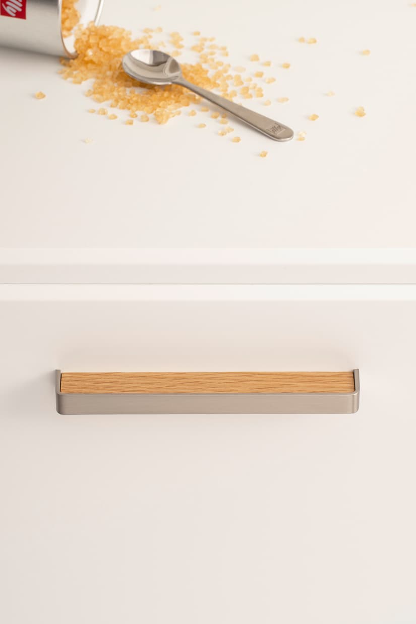 未命名商品
