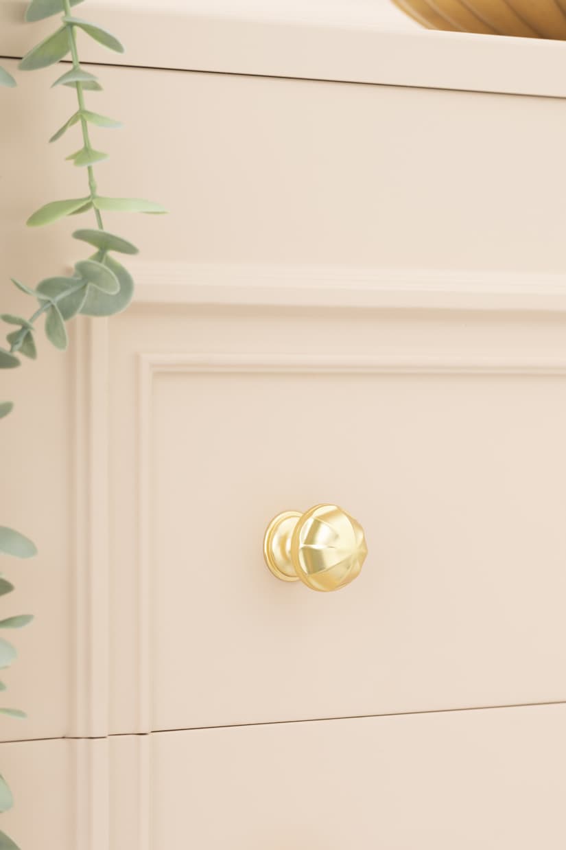 BELINDA