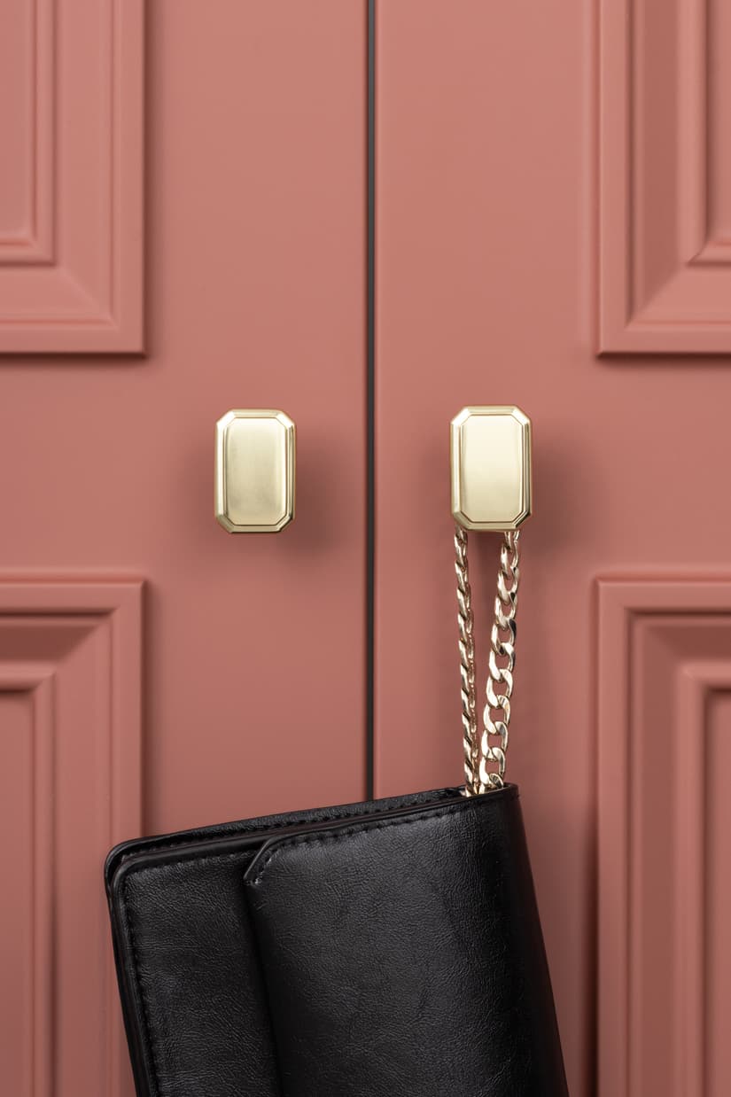 ELIS