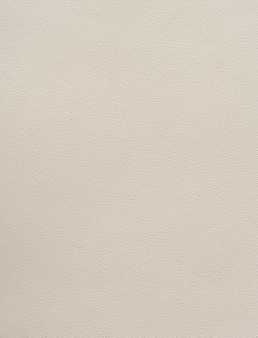GR现代雁羽灰