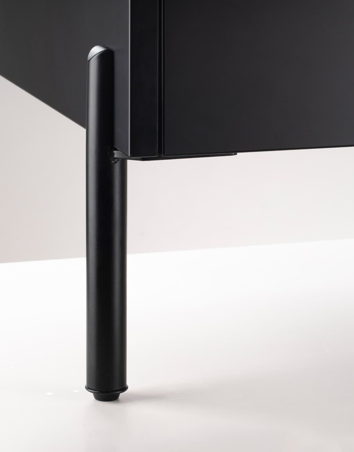TORRINI product evolution 4