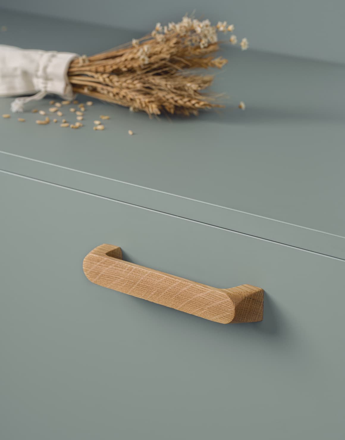 Wood 3