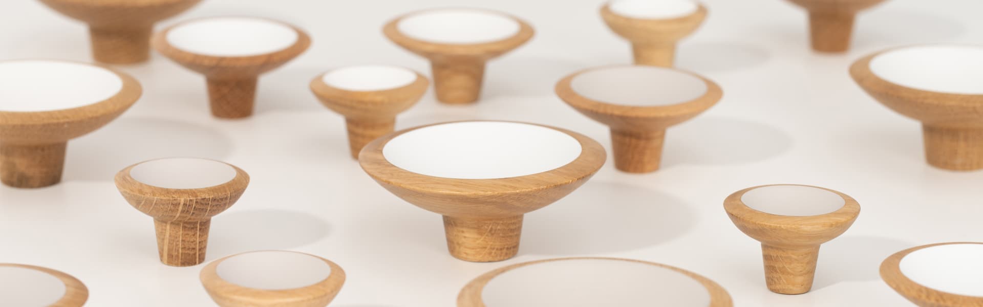 TORRINI sustainability image