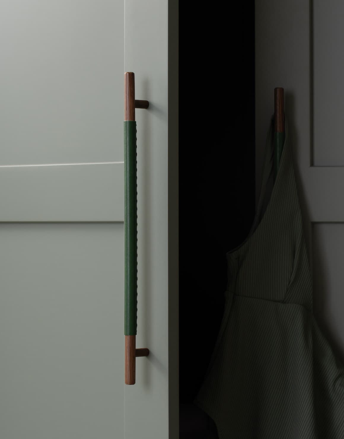 TORRINI product evolution 6
