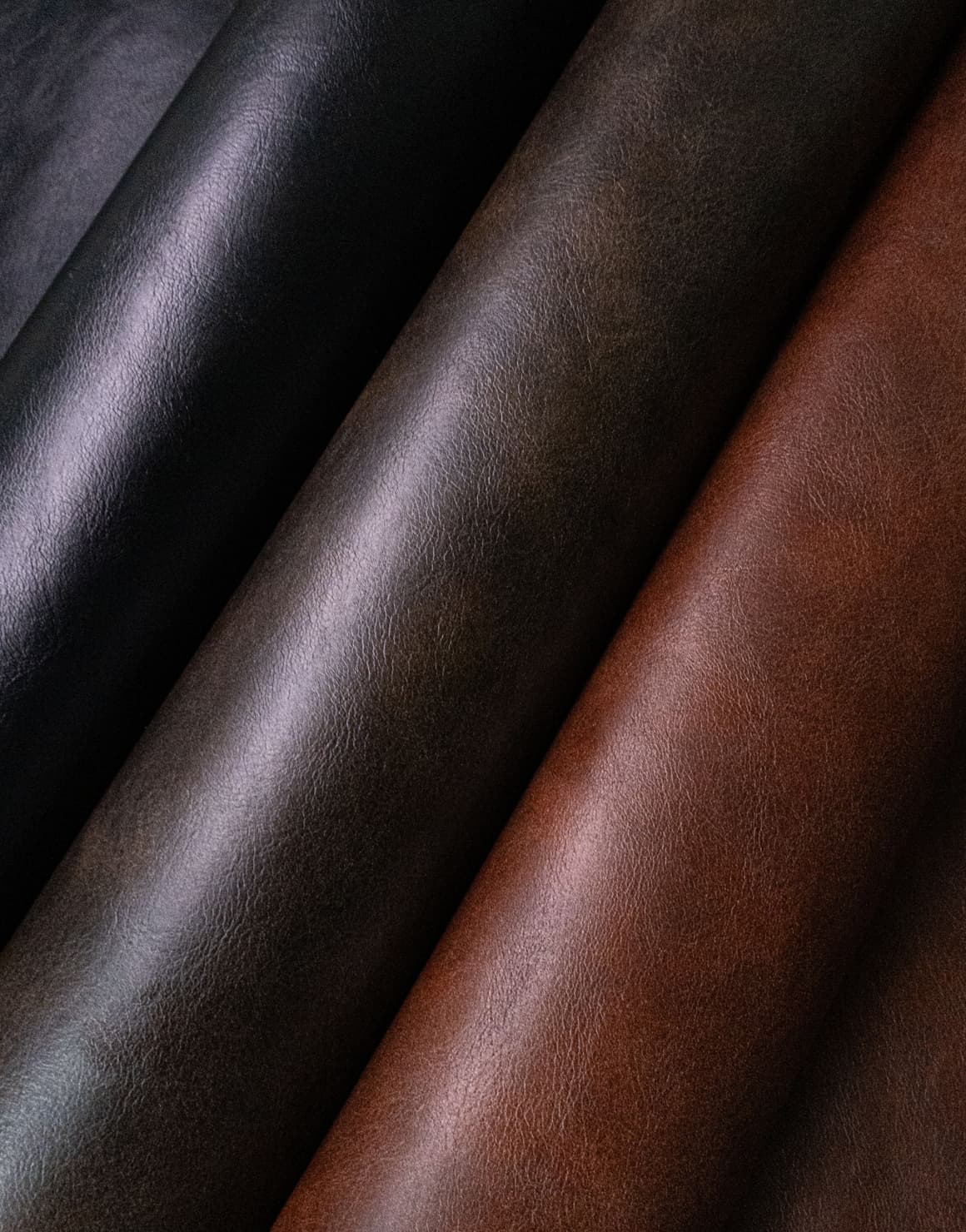 Leather 2