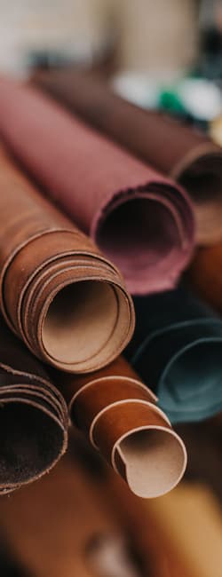 Natural material image 1